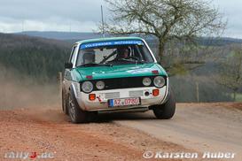 WP 7 GDC - Bild Nr. 034