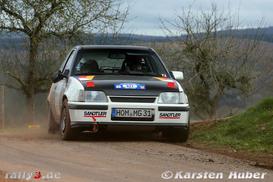 WP 7 GDC - Bild Nr. 035