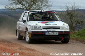 WP 7 GDC - Bild Nr. 036