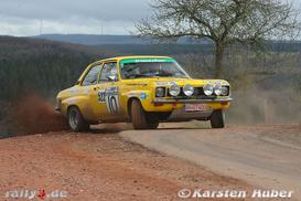 WP 7 GDC - Bild Nr. 037