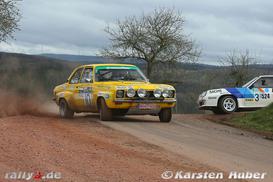 WP 7 GDC - Bild Nr. 038