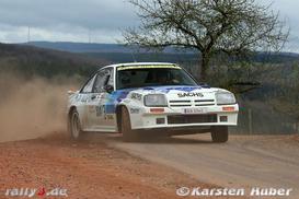 WP 7 GDC - Bild Nr. 039