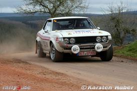 WP 7 GDC - Bild Nr. 040