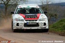 WP 7 GDC - Bild Nr. 041