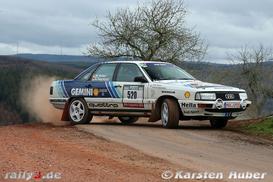 WP 7 GDC - Bild Nr. 042