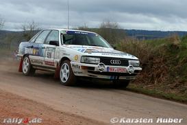 WP 7 GDC - Bild Nr. 043