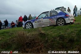 WP 7 GDC - Bild Nr. 044