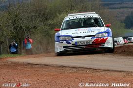 WP 7 GDC - Bild Nr. 045