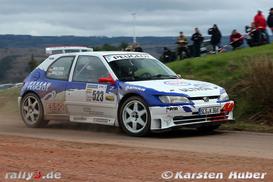 WP 7 GDC - Bild Nr. 046