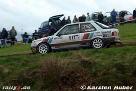 WP 7 GDC - Bild Nr. 047