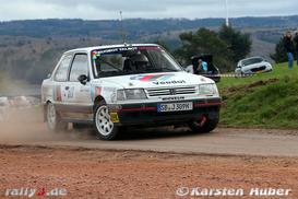 WP 7 GDC - Bild Nr. 048