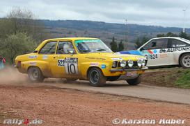 WP 7 GDC - Bild Nr. 049