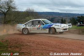 WP 7 GDC - Bild Nr. 050