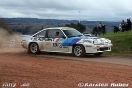 WP 7 GDC - Bild Nr. 051