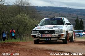 WP 7 GDC - Bild Nr. 052