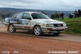 WP 7 GDC - Bild Nr. 053