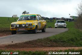 WP 7 GDC - Bild Nr. 054