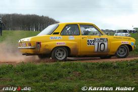 WP 7 GDC - Bild Nr. 055