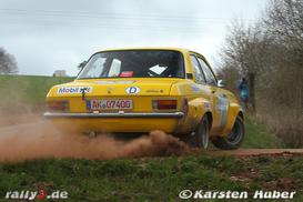 WP 7 GDC - Bild Nr. 056