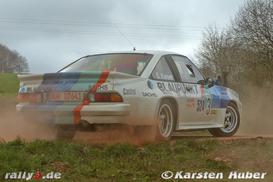 WP 7 GDC - Bild Nr. 057