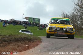 WP 7 GDC - Bild Nr. 058