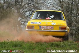 WP 7 GDC - Bild Nr. 059