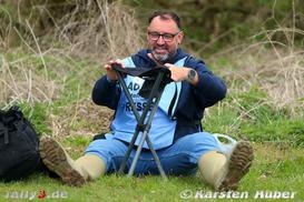 WP 7 GDC - Bild Nr. 060