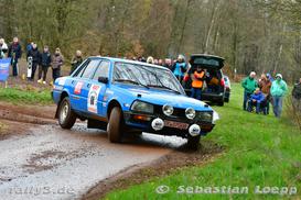 WP 1 GDC - Bild Nr. 001