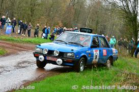 WP 1 GDC - Bild Nr. 002