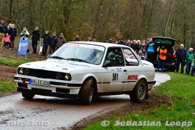 WP 1 GDC - Bild Nr. 003