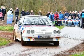 WP 1 GDC - Bild Nr. 004