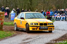 WP 1 GDC - Bild Nr. 005