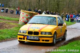 WP 1 GDC - Bild Nr. 006