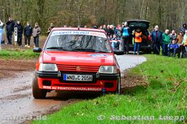 WP 1 GDC - Bild Nr. 007