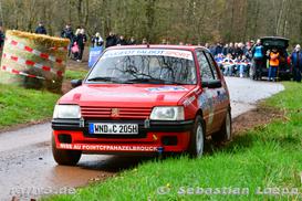 WP 1 GDC - Bild Nr. 008