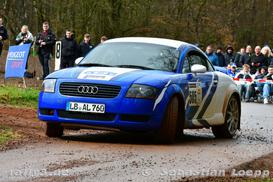 WP 1 GDC - Bild Nr. 009