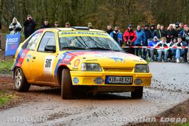 WP 1 GDC - Bild Nr. 010