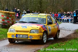 WP 1 GDC - Bild Nr. 011