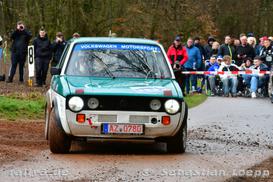 WP 1 GDC - Bild Nr. 012