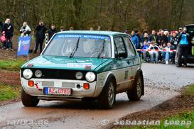 WP 1 GDC - Bild Nr. 013