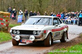 WP 1 GDC - Bild Nr. 014