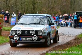 WP 1 GDC - Bild Nr. 015