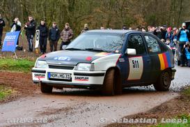 WP 1 GDC - Bild Nr. 016