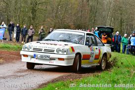 WP 1 GDC - Bild Nr. 017