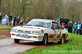 WP 1 GDC - Bild Nr. 018