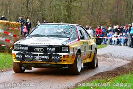 WP 1 GDC - Bild Nr. 019