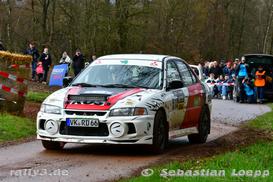 WP 1 GDC - Bild Nr. 020