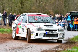 WP 1 GDC - Bild Nr. 021