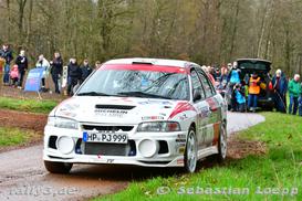 WP 1 GDC - Bild Nr. 022