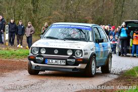 WP 1 GDC - Bild Nr. 023